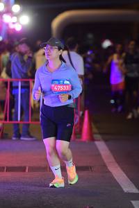 BIB: 
                            <button type="button" onclick="openModal(24231411)" class="btn btn-primary btn-sm float-right btn-popup" data-toggle="modal" data-target=".modal-high-quality">
                        <i class="fas fa-shopping-cart"></i> Add to Cart
                    </button>
                                            <button type="button" onclick="isThisMe(24231411, true)" class="btn btn-success btn-sm float-right btn-popup btn-isme hidden" data-toggle="tooltip" data-placement="bottom" title="นี่คือรูปของคุณใช่ไหม คลิกที่นี่เพื่อเอาเข้าอัลบั้ม">
                        <i class="fas fa-plus"></i> Add to album
                    </button>
                    <button type="button" onclick="isThisMe(24231411, false)" class="btn btn-warning btn-sm float-right btn-popup btn-isnotme hidden">
                        <i class="fas fa-ban"></i> Remove from album
                    </button>